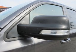 2019 Ram 1500 - Image 16