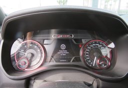 2019 Ram 1500 - Image 36