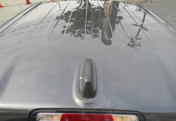 2019 Ram 1500 - Image 14