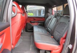 2019 Ram 1500 - Image 30