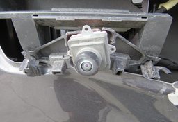 2019 Ram 1500 - Image 19