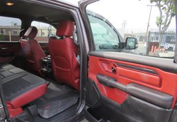 2019 Ram 1500 - Image 24