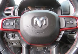 2019 Ram 1500 - Image 48