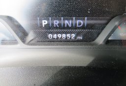 2019 Ram 1500 - Image 35