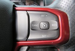 2019 Ram 1500 - Image 49