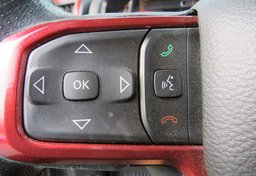 2019 Ram 1500 - Image 42