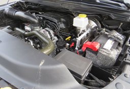 2019 Ram 1500 - Image 52