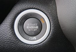 2019 Ram 1500 - Image 44