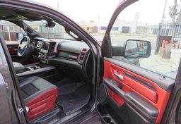 2019 Ram 1500 - Image 22