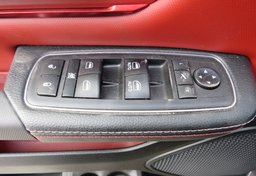 2019 Ram 1500 - Image 47