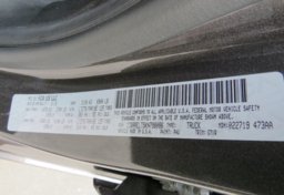 2019 Ram 1500 - Image 54