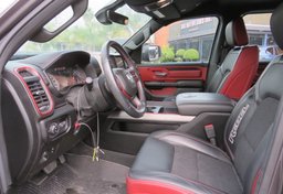 2019 Ram 1500 - Image 25