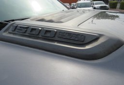 2019 Ram 1500 - Image 15