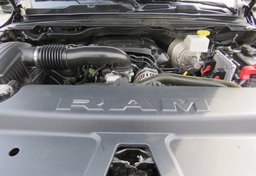 2019 Ram 1500 - Image 51