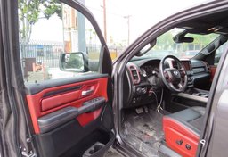 2019 Ram 1500 - Image 21