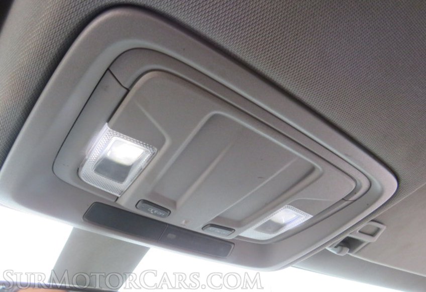 2020 Chevrolet Silverado 2500HD - Image 39