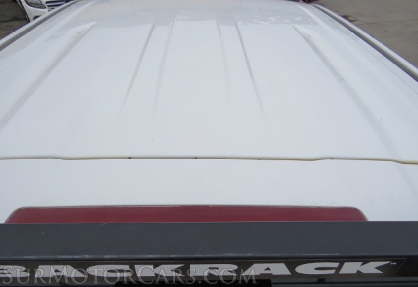 2020 Chevrolet Silverado 2500HD - Image 15