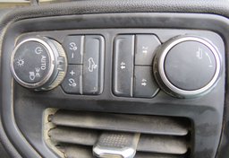 2020 Chevrolet Silverado 2500HD - Image 35