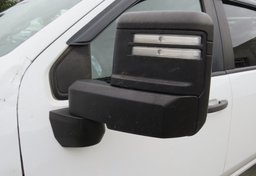 2020 Chevrolet Silverado 2500HD - Image 17