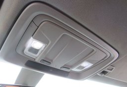 2020 Chevrolet Silverado 2500HD - Image 39