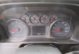 2020 Chevrolet Silverado 2500HD - Image 32