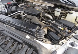 2020 Chevrolet Silverado 2500HD - Image 45