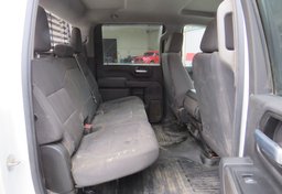 2020 Chevrolet Silverado 2500HD - Image 29