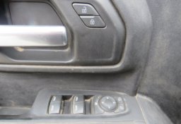 2020 Chevrolet Silverado 2500HD - Image 36