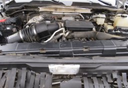 2020 Chevrolet Silverado 2500HD - Image 43