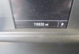 2020 Chevrolet Silverado 2500HD - Image 40