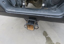 2020 Chevrolet Silverado 2500HD - Image 19