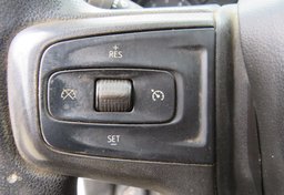 2020 Chevrolet Silverado 2500HD - Image 33