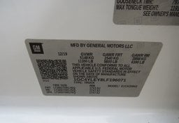 2020 Chevrolet Silverado 2500HD - Image 42