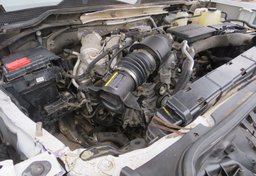 2020 Chevrolet Silverado 2500HD - Image 44