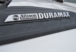 2020 Chevrolet Silverado 2500HD - Image 16