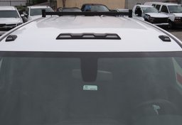 2020 Chevrolet Silverado 2500HD - Image 13