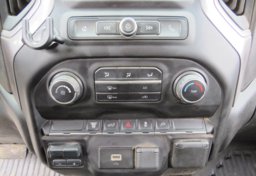 2020 Chevrolet Silverado 2500HD - Image 38