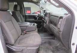 2020 Chevrolet Silverado 2500HD - Image 25