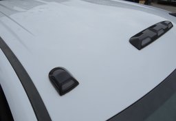 2020 Chevrolet Silverado 2500HD - Image 14