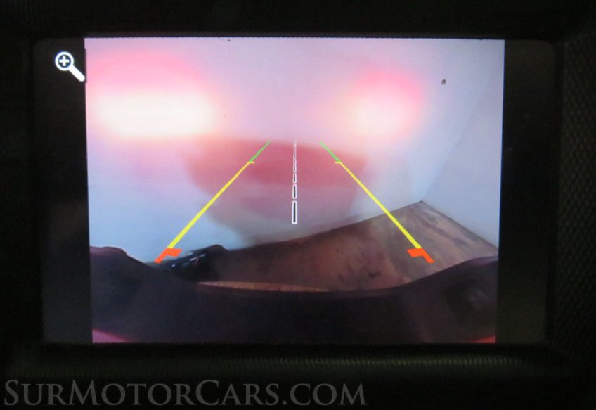 2021 Jeep Gladiator - Image 39