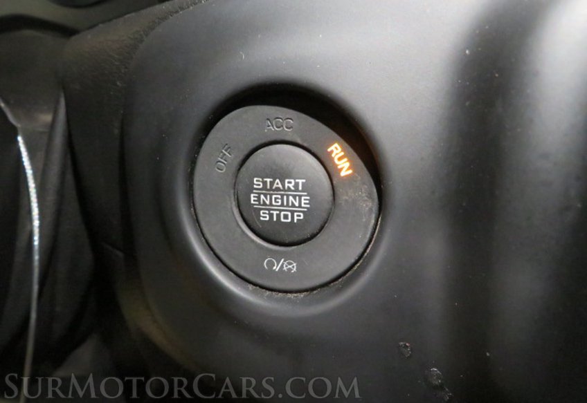 2021 Jeep Gladiator - Image 36