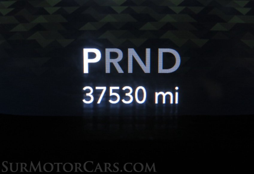 2021 Jeep Gladiator - Image 38