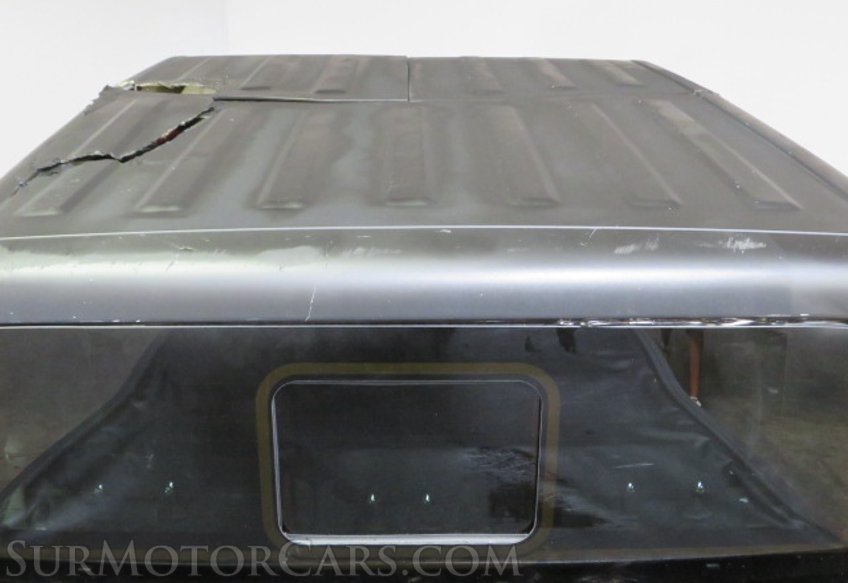 2021 Jeep Gladiator - Image 15