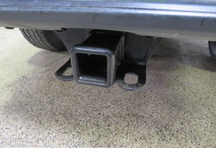 2021 Jeep Gladiator - Image 19