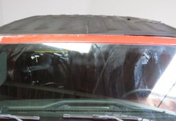 2021 Jeep Gladiator - Image 13