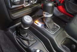 2021 Jeep Gladiator - Image 45