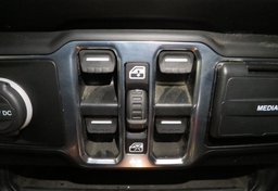 2021 Jeep Gladiator - Image 44