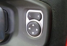 2021 Jeep Gladiator - Image 42