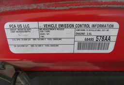 2021 Jeep Gladiator - Image 51