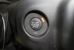 2021 Jeep Gladiator - Image 36